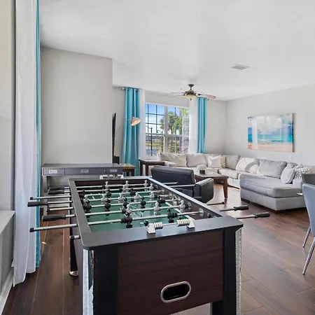 5049 Shoreway Loop 203